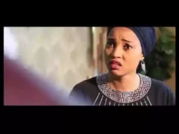 Video: Shegen Kauye 1&2 - Latest Nollywoood Hausa Movie 2018 Arewa Films